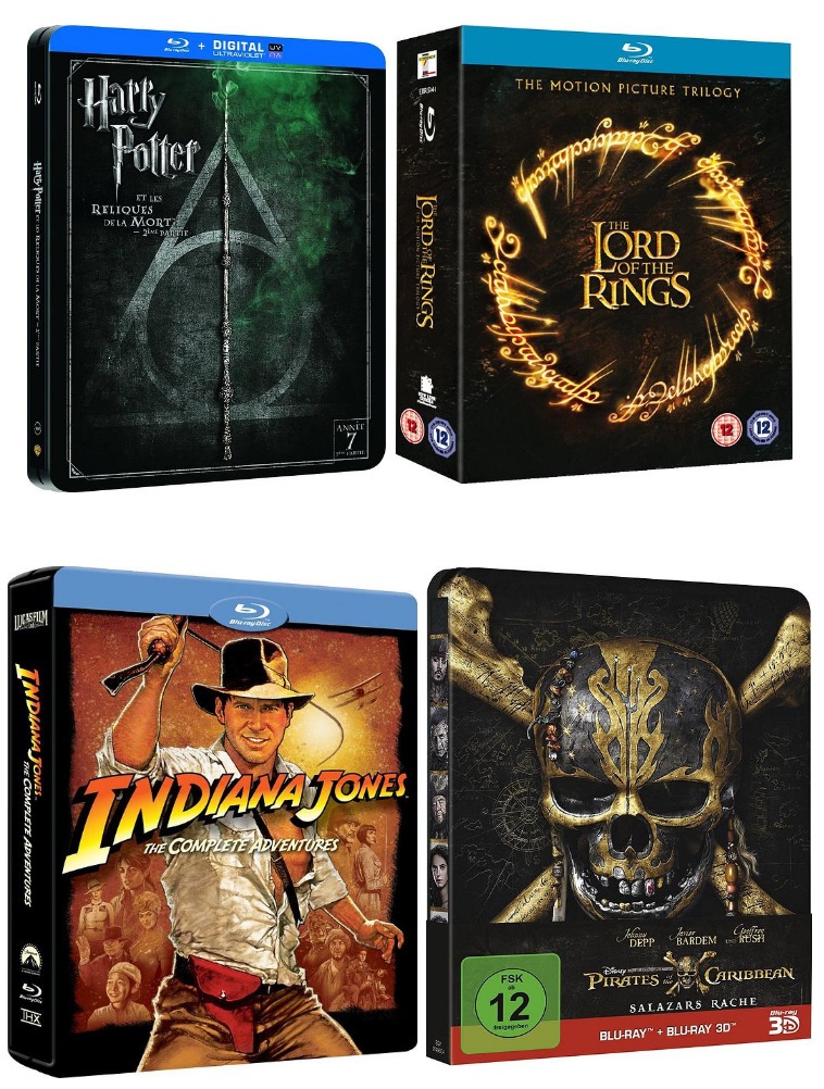 91免费在线观看一区影音蓝光拷贝第二十二弹——魔幻主题系列极品收藏 2000G