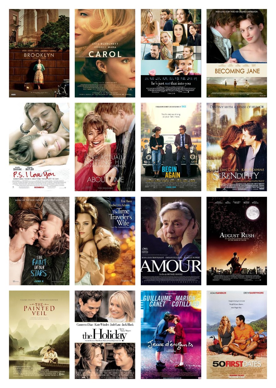 91免费在线观看一区影音蓝光收藏第二十四弹——浪漫爱情系列2T-与她一起浪漫观影！