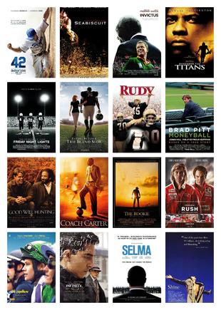 91免费在线观看一区极品蓝光拷贝第二十五弹：励志传记系列2T