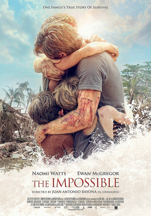 海啸奇迹 / 惊天巨啸 / 浩劫奇迹(台) 2012 [蓝光原盘 特效简繁中字] 37.07G