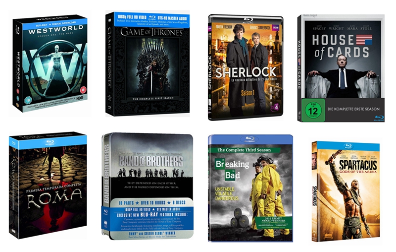 91免费在线观看一区影音蓝光拷贝美剧精选——|权力的游戏蓝光原盘-绝命的毒师蓝光原盘-纸牌屋等32T