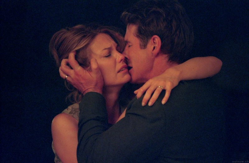 %title插图%num 不忠 蓝光原盘下载+高清MKV版/出轨/不忠诱罪 2002 Unfaithful 43.69G