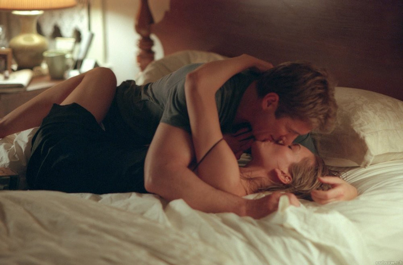 %title插图%num 不忠 蓝光原盘下载+高清MKV版/出轨/不忠诱罪 2002 Unfaithful 43.69G