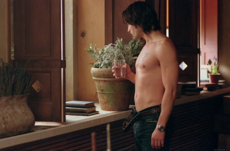 %title插图%num 不忠 蓝光原盘下载+高清MKV版/出轨/不忠诱罪 2002 Unfaithful 43.69G