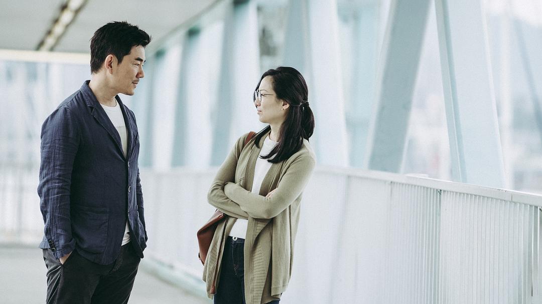 %title插图%num 花椒之味 蓝光高清MKV版/心灵火锅 / 我的爱如此麻辣 / Fagara 2019 花椒之味 8.8G