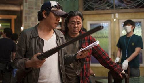 %title插图%num 10部以暴制暴的复仇动作电影,总有你没看过的!附蓝光资源!【转】