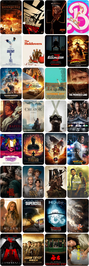 91免费在线观看一区极品影音收藏片单：《2023年度精选》4T免下载