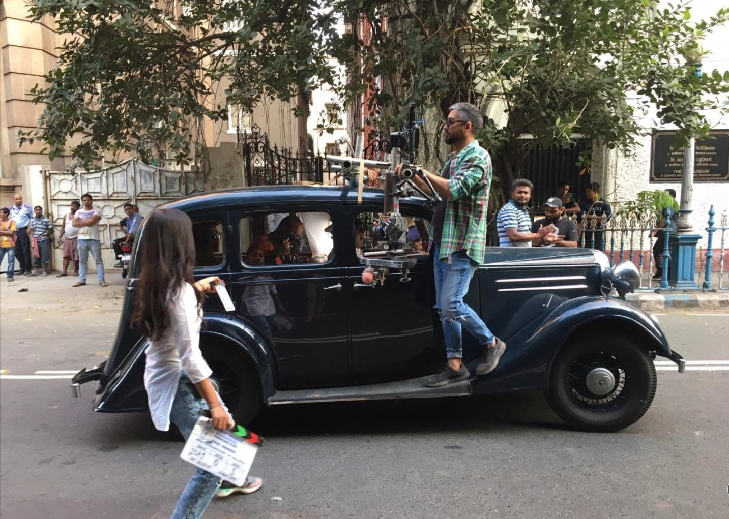 %title插图%num %title插图%num