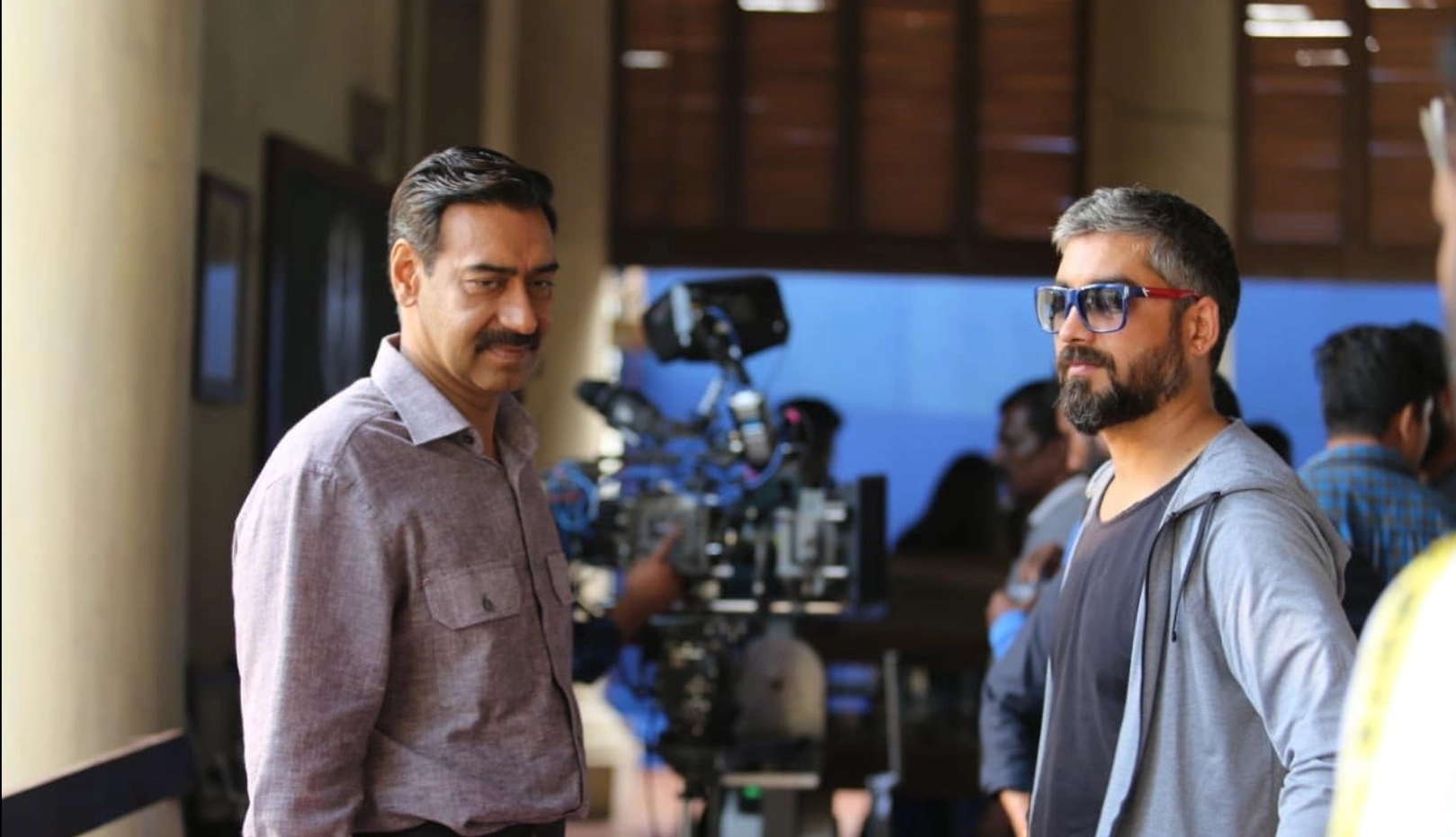 %title插图%num %title插图%num