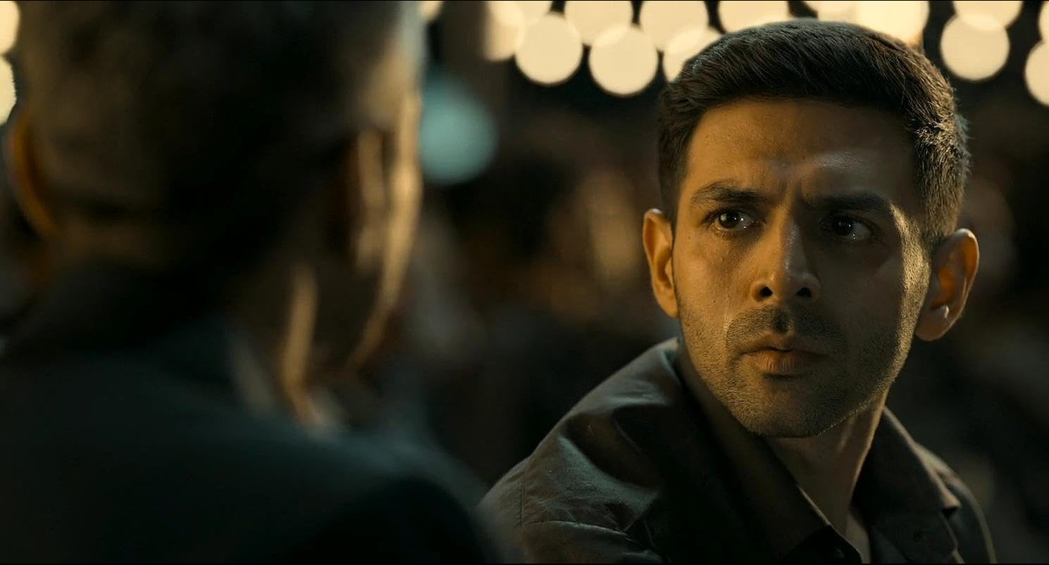 %title插图%num 冠军之路 WEB-DL版下载 2024 Chandu Champion 15.51G