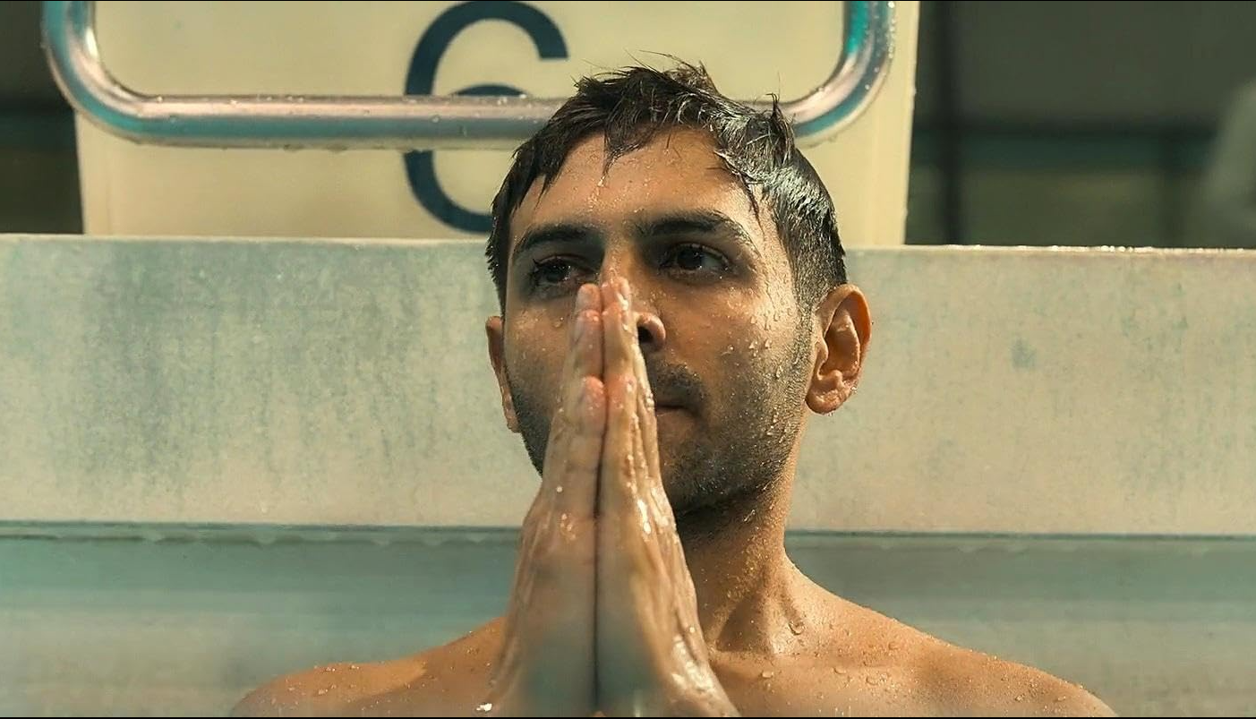 %title插图%num 冠军之路 WEB-DL版下载 2024 Chandu Champion 15.51G