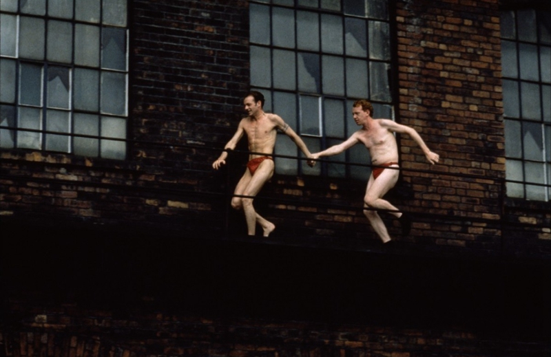 %title插图%num 光猪六壮士 蓝光原盘下载+高清MKV版/一脱到底/一路到底:脱线舞男 1997 The Full Monty 24.3G