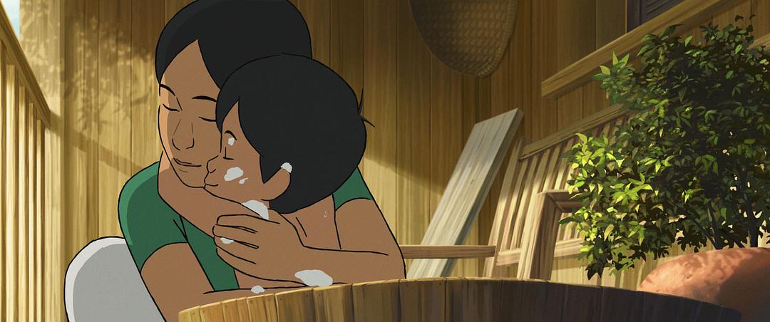 %title插图%num 战火扶南 蓝光高清MKV版 2018 Funan 9.8G