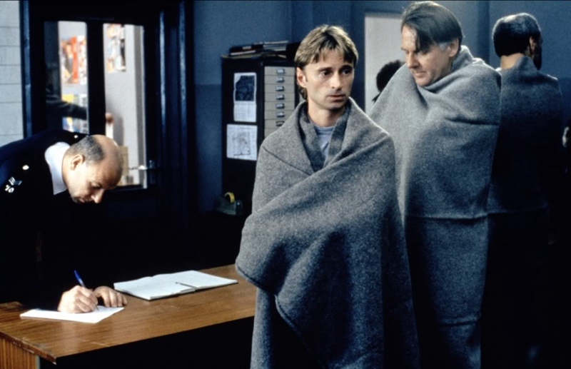 %title插图%num 光猪六壮士 蓝光原盘下载+高清MKV版/一脱到底/一路到底:脱线舞男 1997 The Full Monty 24.3G