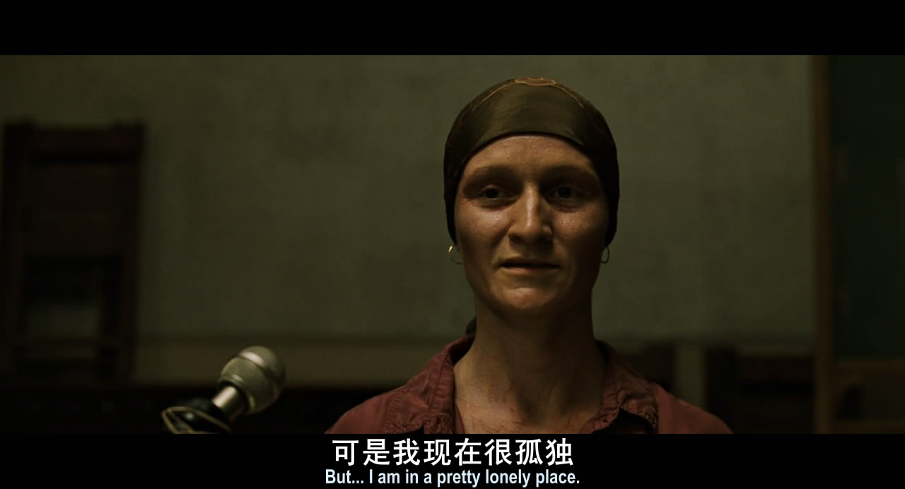 搏击俱乐部 蓝光原盘+MKV/ 搏击会(港) / 斗阵俱乐部(台) / 格斗俱乐部 /Fight Club (Remastered Repack) 28.6G