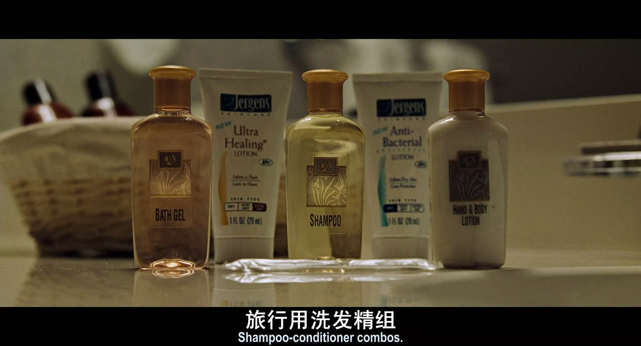 搏击俱乐部 蓝光原盘+MKV/ 搏击会(港) / 斗阵俱乐部(台) / 格斗俱乐部 /Fight Club (Remastered Repack) 28.6G