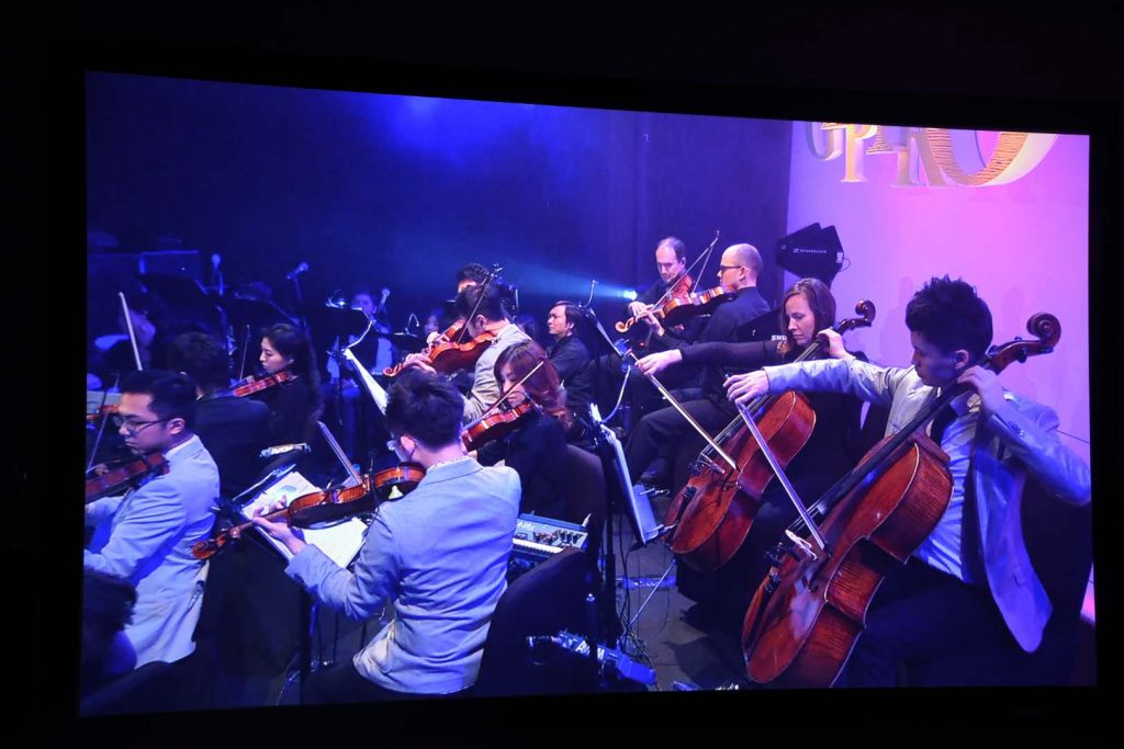 91免费在线观看一区影音收藏—【至臻华语演唱会】蓝光珍藏2T版