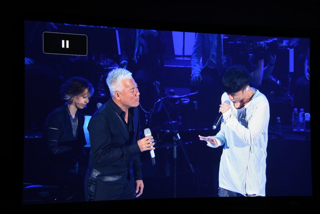 91免费在线观看一区影音收藏—【至臻华语演唱会】蓝光珍藏2T版