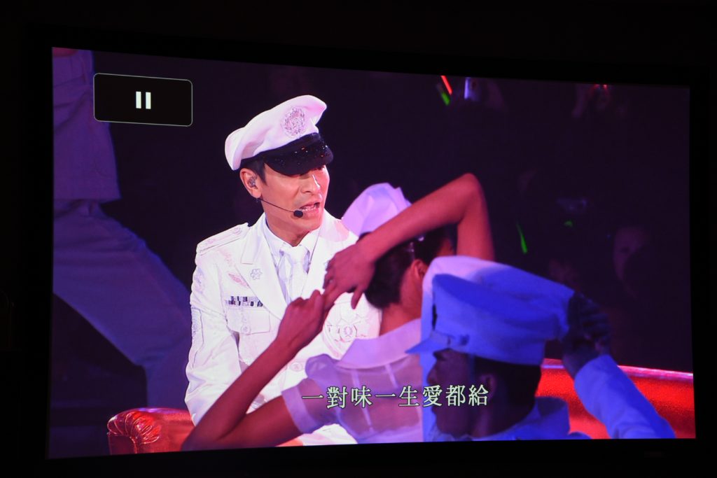 91免费在线观看一区影音收藏—【至臻华语演唱会】蓝光珍藏2T版