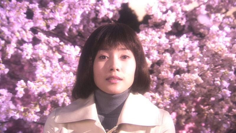 %title插图%num 被嫌弃的松子的一生 蓝光原盘下载+高清MKV版/花样奇缘(港)/令人讨厌的松子的一生(台) 2006 嫌われ松子の一生 24.6G