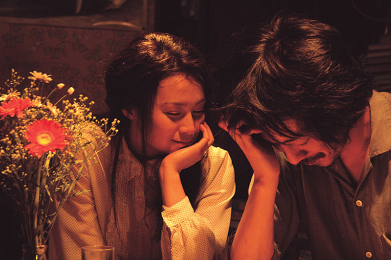 %title插图%num 被嫌弃的松子的一生 蓝光原盘下载+高清MKV版/花样奇缘(港)/令人讨厌的松子的一生(台) 2006 嫌われ松子の一生 24.6G