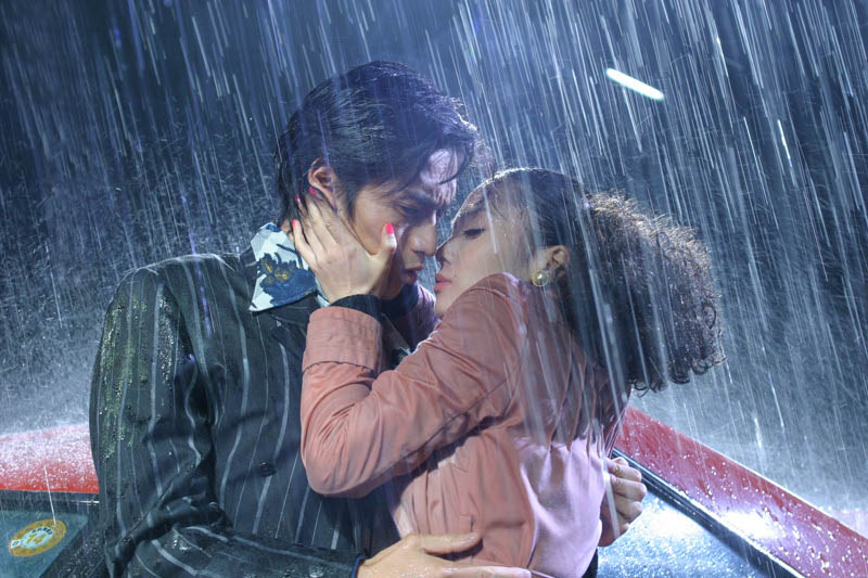 %title插图%num 被嫌弃的松子的一生 蓝光原盘下载+高清MKV版/花样奇缘(港)/令人讨厌的松子的一生(台) 2006 嫌われ松子の一生 24.6G