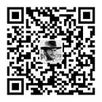 91免费在线观看一区极品蓝光收藏特辑：历届奥斯卡最佳影片1972-2023（近50年）