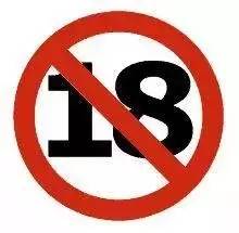 推荐电影|这部R级电影，颠覆了我们对动漫的认知！豆瓣8.8分之作！