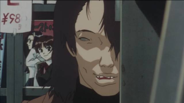 推荐电影|这部R级电影，颠覆了我们对动漫的认知！豆瓣8.8分之作！