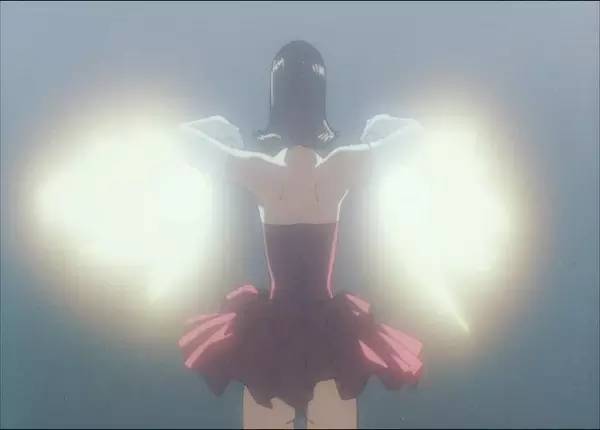 推荐电影|这部R级电影，颠覆了我们对动漫的认知！豆瓣8.8分之作！