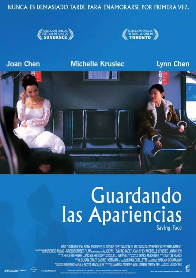 91免费在线观看一区影单|20部让你忍不住心动的优秀同性电影！