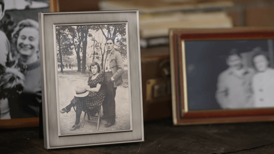 [纪录片]情系斯波克 蓝光原盘下载+高清MKV版 2016 For the Love of Spock 22.64G