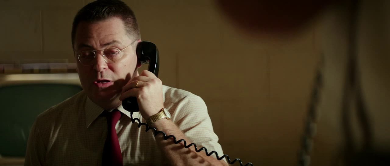 大创业家 蓝光原盘下载+高清MKV版/ 速食游戏(台) / 麦当劳创始人 / 创始人 2016 The Founder 39.47G