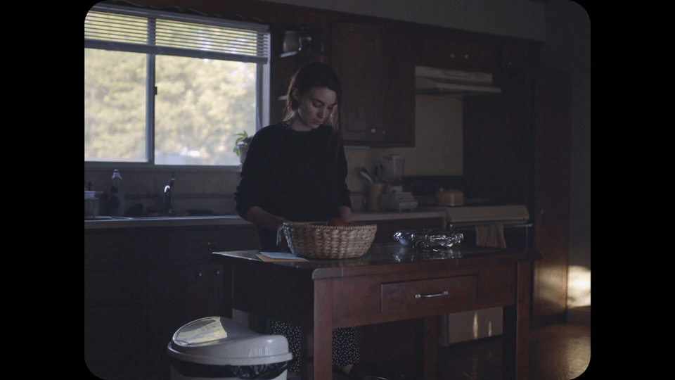 鬼魅浮生 蓝光原盘下载+高清MKV版/ 鬼故事 2017  A Ghost Story 22.34G