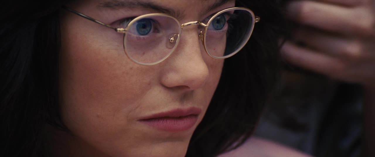 性别之战  蓝光原盘下载+高清MKV版/ 胜负反手拍(台) / 男女单打战(港) / 性别大战 2017 Battle of the Sexes 45.33G