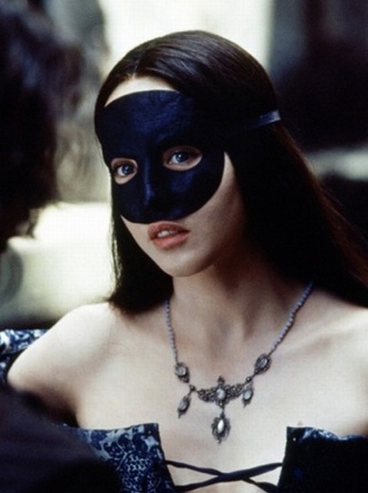 91免费在线观看一区影单|20部靠一个人撑起的电影/附高清资源/20 MOVIE COLLECTONS