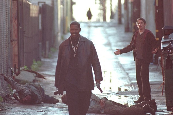 91免费在线观看一区影单|20部靠一个人撑起的电影/附高清资源/20 MOVIE COLLECTONS