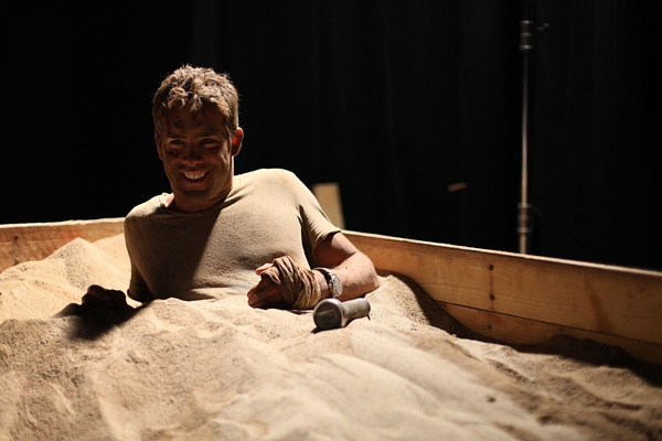 91免费在线观看一区影单|20部靠一个人撑起的电影/附高清资源/20 MOVIE COLLECTONS