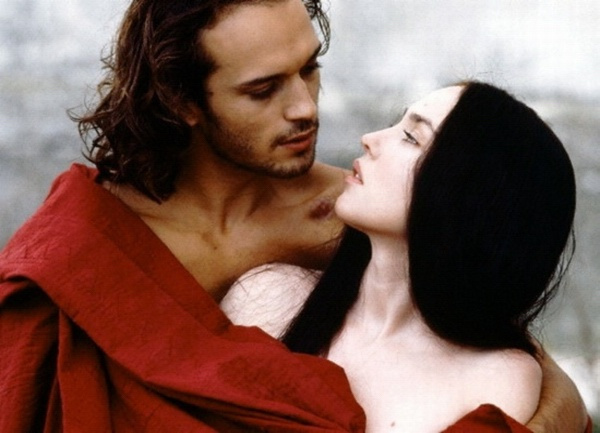 91免费在线观看一区影单|20部靠一个人撑起的电影/附高清资源/20 MOVIE COLLECTONS