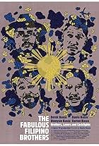 The Fabulous Filipino Brothers