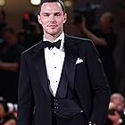 Nicholas Hoult