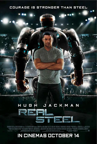 铁甲钢拳/钢铁勇士/铁甲机器人/钢铁擂台(台)/铁甲钢拳(港) 2011 [蓝光原盘+MKV]