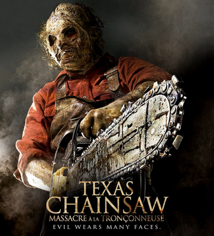 德州电锯杀人狂3D Texas Chainsaw 3D 3D蓝光原盘下载 [49G]