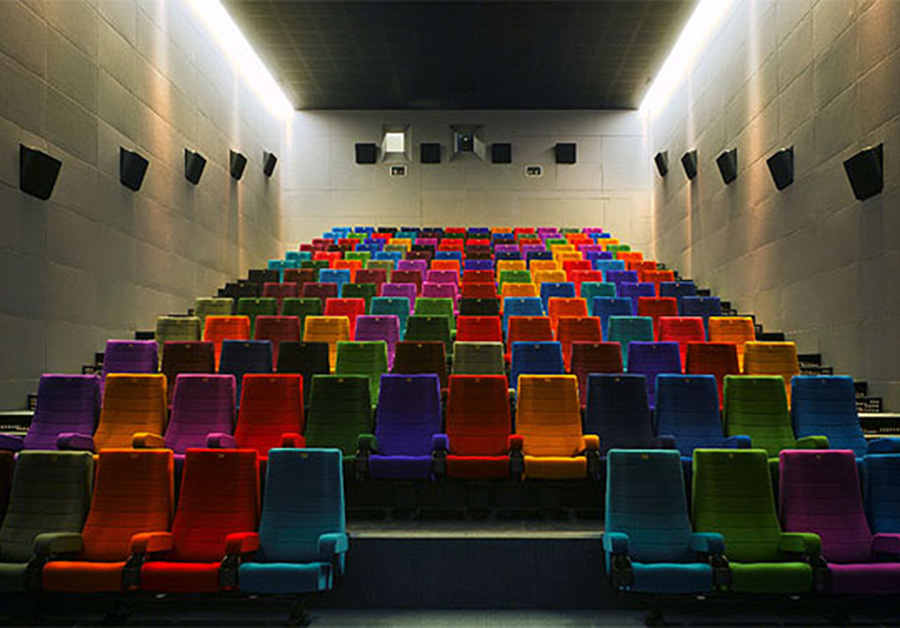 %title插图%num 影音普及|1.1 什么家庭影院?从5.1系统-7.1系统!