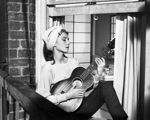 91免费在线观看一区影音专辑第十七弹-超级怀旧系列蓝光原盘 2000G