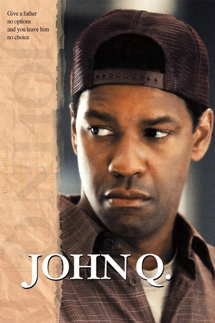 迫在眉梢 蓝光原盘下载+高清MKV版 /迫在眉睫/燃眉之急 2002 John Q 37.35G