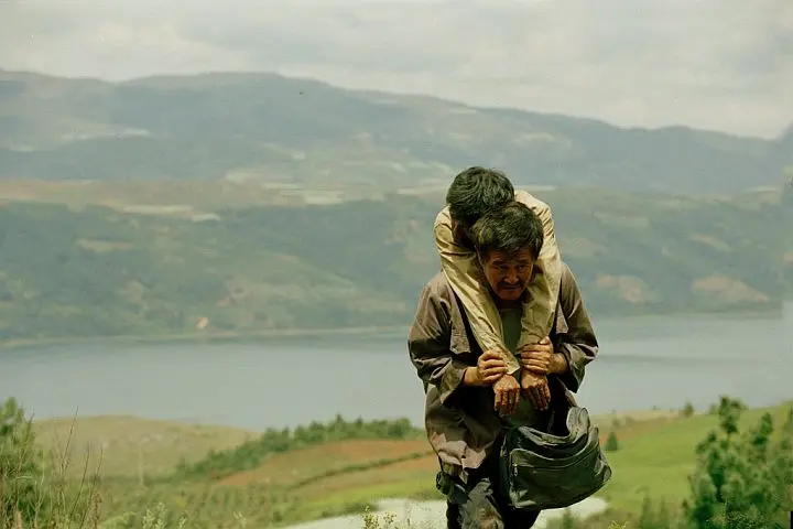 %title插图%num %title插图%num