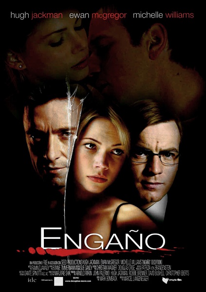 91免费在线观看一区影单|休·杰克曼影人电影合辑：29部电影资源 Hugh.Jackman.1999-2014.Movies.Collection.Pack