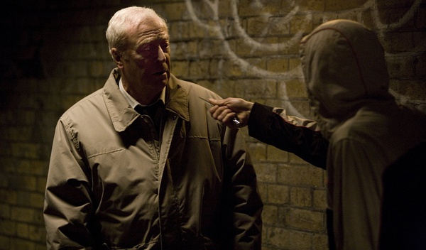 %title插图%num 10部以暴制暴的复仇动作电影,总有你没看过的!附蓝光资源!【转】