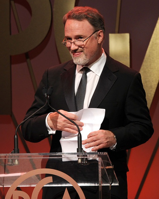 91免费在线观看一区影单|大卫·芬奇影人专辑-高清合集.18部电影.1部2季美剧 David.Fincher.Movies.Collections